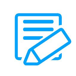 Временная Регистрация в Яранске Временная Регистрация в Яранске