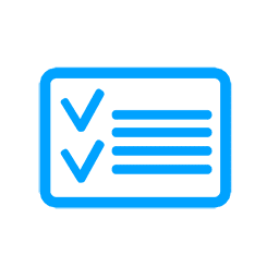 Временная Прописка в Яранске Временная Регистрация в Яранске